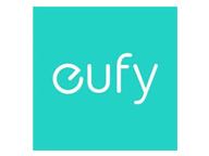 Eufy