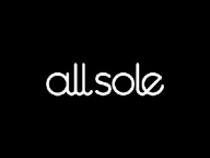 Allsole