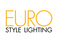 Euro Style Lighting