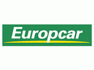 Europcar