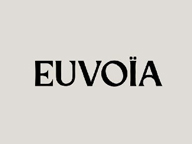 Euvoia