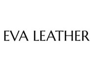 Eva Leather