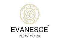 Evanesce New York