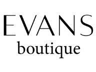 Evans