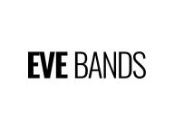 eve bands