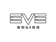 EVE Online