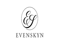 EvenSkyn