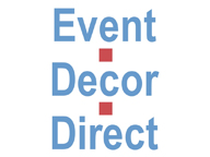 Event Decor Direct