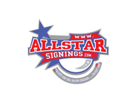 Allstar Signings