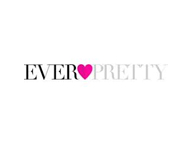 Ever Pretty