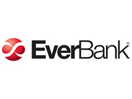 Everbank
