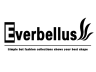 Everbell US