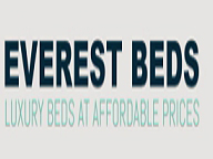 Everest Beds