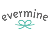 Evermine