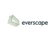 Everscape