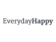 Everyday Happy