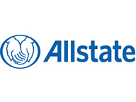 Allstate Motor Club