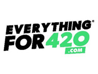 Everything For 420