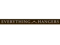 Everything Hangers