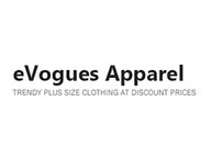 eVogues Apparel