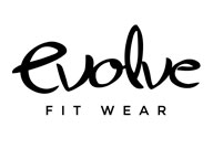 Evolve Fit Wear