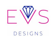 EVS Designs