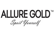Allure Gold