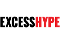 Excess Hype