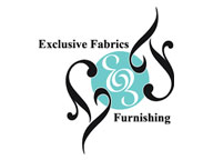 Exclusive Fabrics & Furnishings
