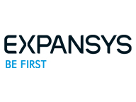 Expansys US