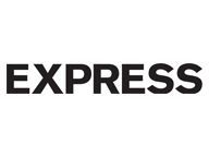 Express Design Group