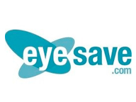 Eye Save