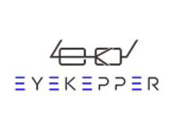 eyekepper global