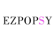 Ezpopsy