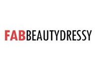 Fab Beauty Dressy