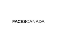 Faces Canada