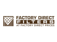 Factory Direct Filters