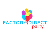 Factory Direct Party