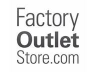 Factory Outlet Store