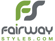 Fairway Styles