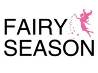 Fairy Season