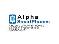 AlphaSmartPhones