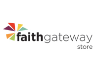 Faith Gateway