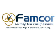 Famcor