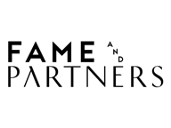 Fame & Partners