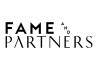Fame & Partners AU