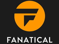 Fanatical