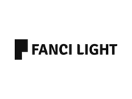 FANCI LIGHT