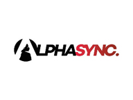 Alphasync