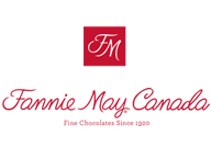 Fannie May